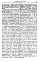 giornale/TO00182292/1887/unico/00000089