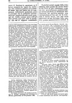 giornale/TO00182292/1887/unico/00000090