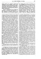 giornale/TO00182292/1887/unico/00000091