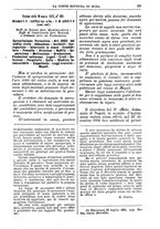 giornale/TO00182292/1887/unico/00000093