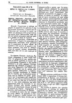 giornale/TO00182292/1887/unico/00000098