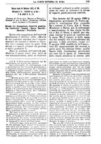giornale/TO00182292/1887/unico/00000107