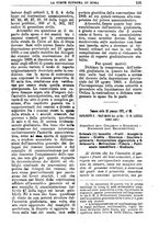 giornale/TO00182292/1887/unico/00000109