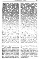 giornale/TO00182292/1887/unico/00000111