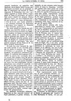 giornale/TO00182292/1887/unico/00000115