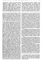 giornale/TO00182292/1887/unico/00000119