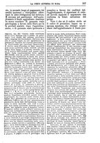 giornale/TO00182292/1887/unico/00000121