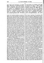 giornale/TO00182292/1887/unico/00000122