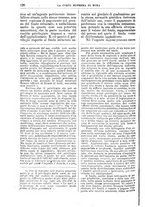 giornale/TO00182292/1887/unico/00000124