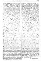 giornale/TO00182292/1887/unico/00000125