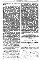 giornale/TO00182292/1887/unico/00000129