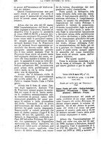 giornale/TO00182292/1887/unico/00000130