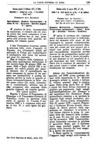 giornale/TO00182292/1887/unico/00000133