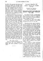 giornale/TO00182292/1887/unico/00000134