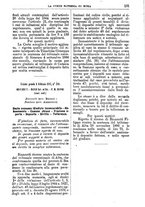 giornale/TO00182292/1887/unico/00000135