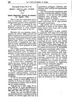 giornale/TO00182292/1887/unico/00000136