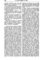 giornale/TO00182292/1887/unico/00000140