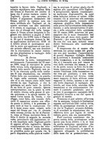 giornale/TO00182292/1887/unico/00000142