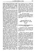 giornale/TO00182292/1887/unico/00000143