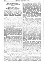 giornale/TO00182292/1887/unico/00000146