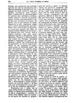 giornale/TO00182292/1887/unico/00000148