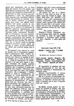 giornale/TO00182292/1887/unico/00000149