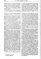 giornale/TO00182292/1887/unico/00000152