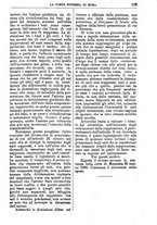 giornale/TO00182292/1887/unico/00000157