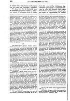 giornale/TO00182292/1887/unico/00000162