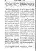 giornale/TO00182292/1887/unico/00000168