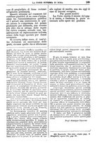 giornale/TO00182292/1887/unico/00000173