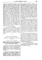 giornale/TO00182292/1887/unico/00000177