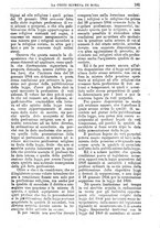 giornale/TO00182292/1887/unico/00000185