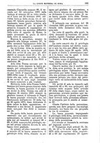 giornale/TO00182292/1887/unico/00000187