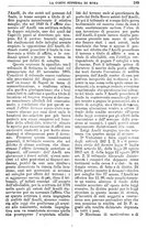 giornale/TO00182292/1887/unico/00000193