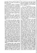 giornale/TO00182292/1887/unico/00000194