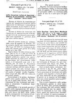 giornale/TO00182292/1887/unico/00000200