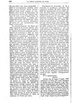 giornale/TO00182292/1887/unico/00000202
