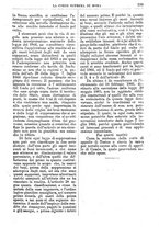 giornale/TO00182292/1887/unico/00000203