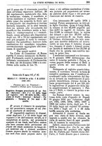 giornale/TO00182292/1887/unico/00000205