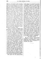 giornale/TO00182292/1887/unico/00000206
