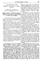 giornale/TO00182292/1887/unico/00000207