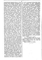 giornale/TO00182292/1887/unico/00000208