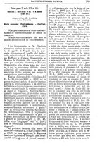 giornale/TO00182292/1887/unico/00000209