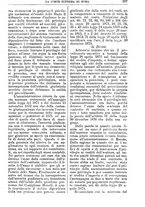 giornale/TO00182292/1887/unico/00000211