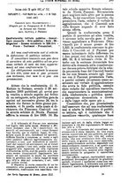 giornale/TO00182292/1887/unico/00000213