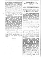 giornale/TO00182292/1887/unico/00000214