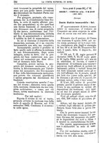 giornale/TO00182292/1887/unico/00000218