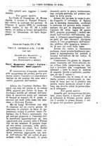 giornale/TO00182292/1887/unico/00000219