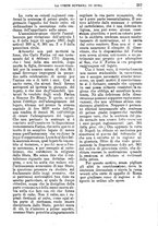 giornale/TO00182292/1887/unico/00000221